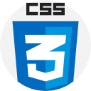 Programación web con css