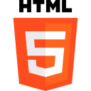 Programación web  html
