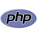 programación web php
