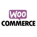 tiendas online con woocommeerce